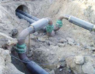 ���D�a�����Ĺ��̰���